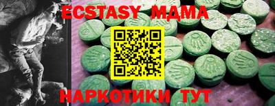 кокаин перу Балашиха